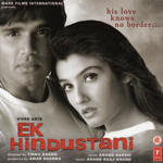 Ek Hindustani (2002) Mp3 Songs